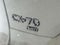 2026 Mazda Mazda CX-70 3.3 Turbo S Premium AWD