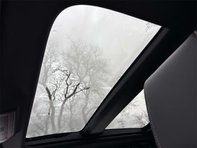 2026 Mazda Mazda CX-70 3.3 Turbo S Premium AWD