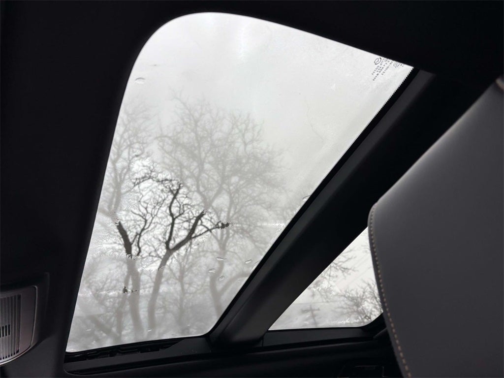 2026 Mazda Mazda CX-70 3.3 Turbo S Premium AWD