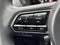 2026 Mazda Mazda CX-70 3.3 Turbo S Premium AWD