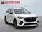 2026 Mazda Mazda CX-70 3.3 Turbo S Premium AWD