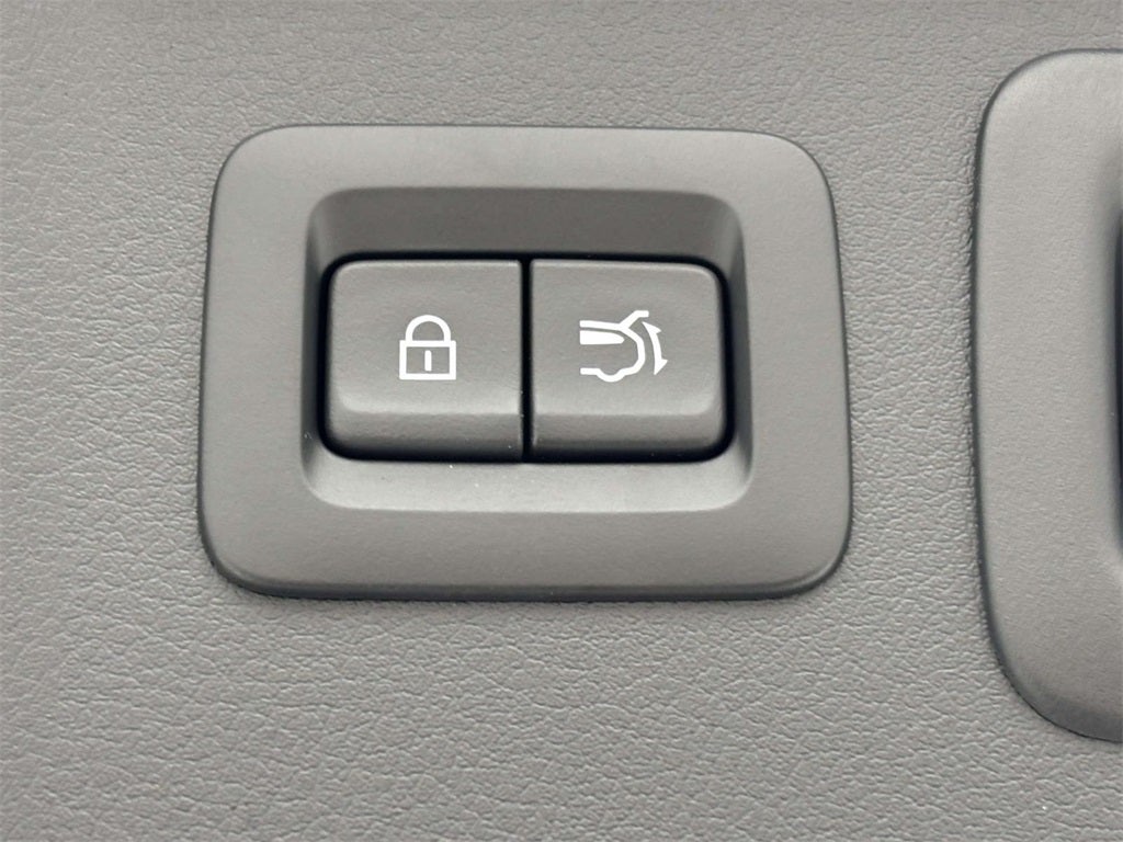 2026 Mazda Mazda CX-70 3.3 Turbo S Premium AWD