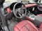 2026 Mazda Mazda CX-70 3.3 Turbo S Premium AWD