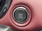 2026 Mazda Mazda CX-70 3.3 Turbo S Premium AWD