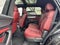 2026 Mazda Mazda CX-70 3.3 Turbo S Premium AWD