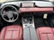 2026 Mazda Mazda CX-70 3.3 Turbo S Premium AWD