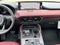 2026 Mazda Mazda CX-70 3.3 Turbo S Premium AWD