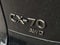 2026 Mazda Mazda CX-70 3.3 Turbo S Premium AWD