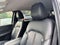 2024 Mazda Mazda CX-90 3.3 Turbo Select