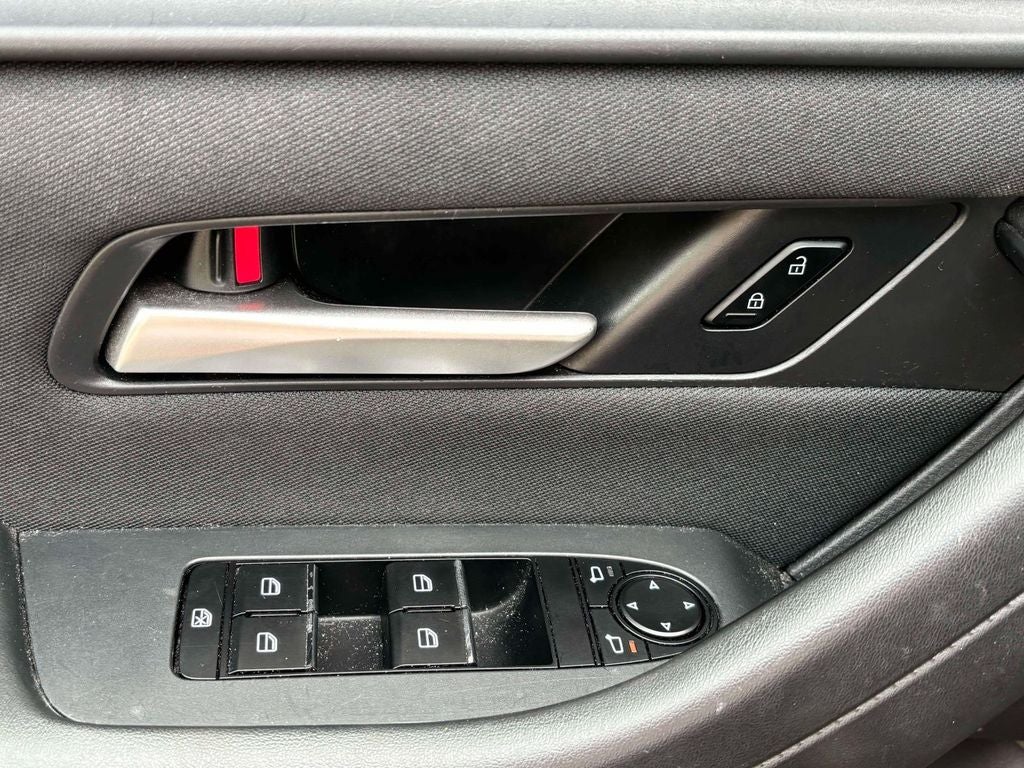 2024 Mazda Mazda CX-90 3.3 Turbo Select