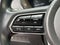 2024 Mazda Mazda CX-90 3.3 Turbo Select