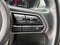 2024 Mazda Mazda CX-90 3.3 Turbo Select