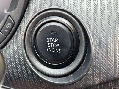 2024 Mazda Mazda CX-90 3.3 Turbo Select