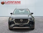 2024 Mazda Mazda CX-90 3.3 Turbo Select