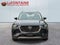 2024 Mazda Mazda CX-90 3.3 Turbo Select