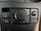 2024 Mazda Mazda CX-90 3.3 Turbo Select