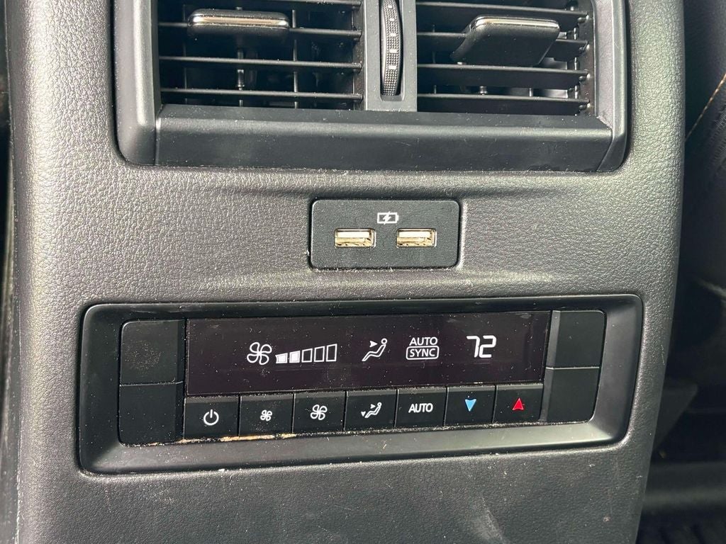 2024 Mazda Mazda CX-90 3.3 Turbo Select