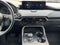 2024 Mazda Mazda CX-90 3.3 Turbo Select