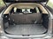 2024 Mazda Mazda CX-90 3.3 Turbo Select