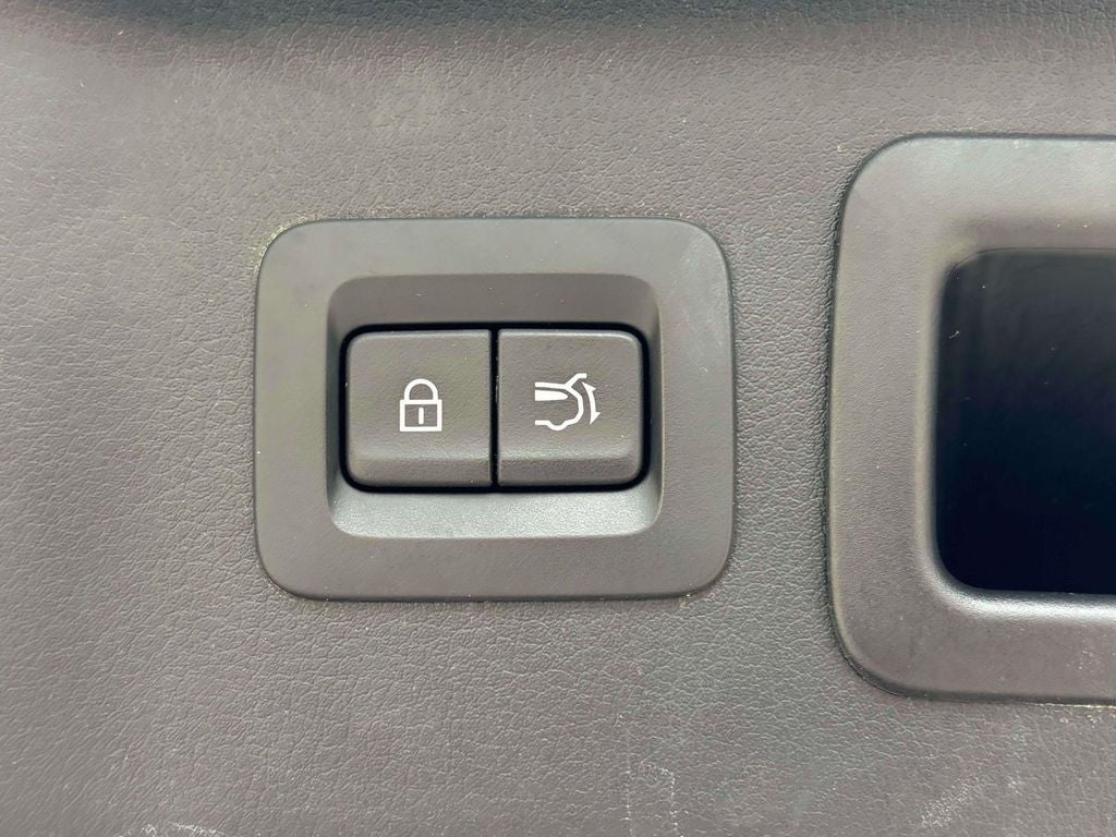 2024 Mazda Mazda CX-90 3.3 Turbo Select