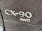 2024 Mazda Mazda CX-90 3.3 Turbo Select