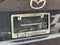 2024 Mazda Mazda CX-90 3.3 Turbo Select
