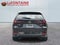 2024 Mazda Mazda CX-90 3.3 Turbo Select
