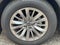 2024 Mazda Mazda CX-90 3.3 Turbo Select