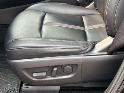 2024 Mazda Mazda CX-90 3.3 Turbo Select