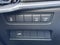 2025 Mazda Mazda CX-90 3.3 Turbo Select