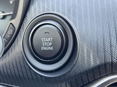 2025 Mazda Mazda CX-90 3.3 Turbo Select