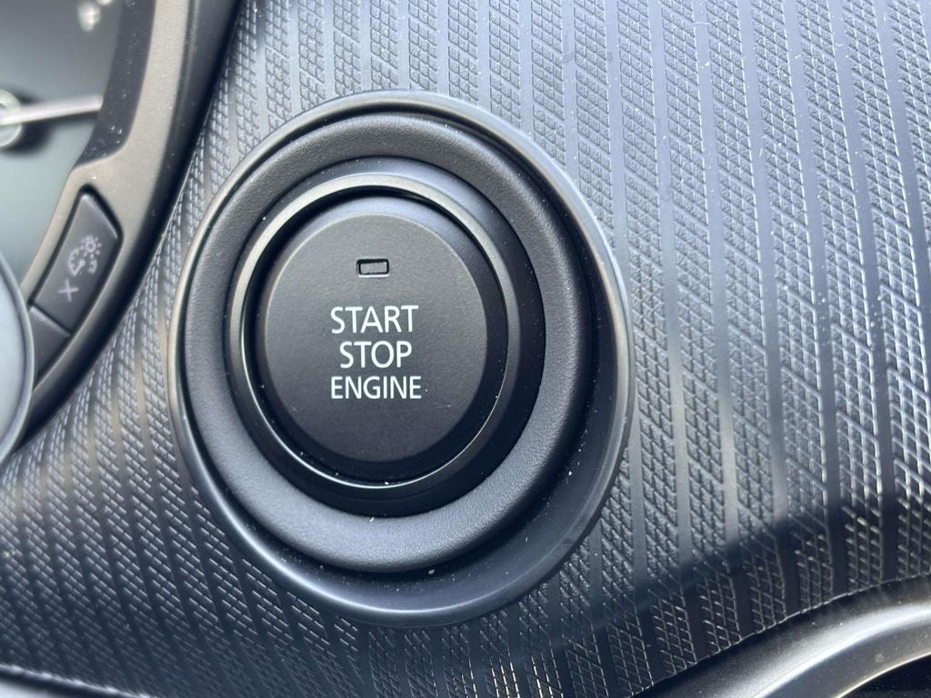 2025 Mazda Mazda CX-90 3.3 Turbo Select