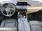2025 Mazda Mazda CX-90 3.3 Turbo Select