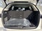 2025 Mazda Mazda CX-90 3.3 Turbo Select