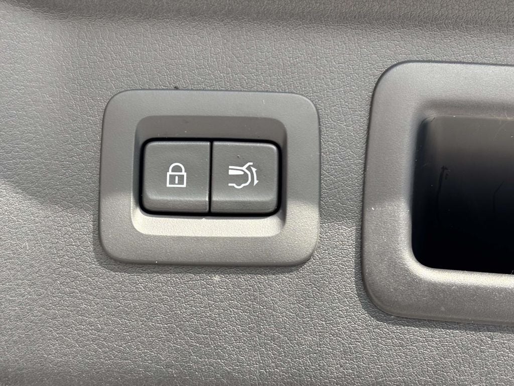 2025 Mazda Mazda CX-90 3.3 Turbo Select