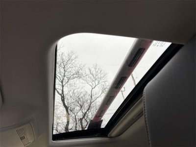 2025 Mazda Mazda CX-90 3.3 Turbo Preferred