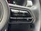 2025 Mazda Mazda CX-90 3.3 Turbo Preferred