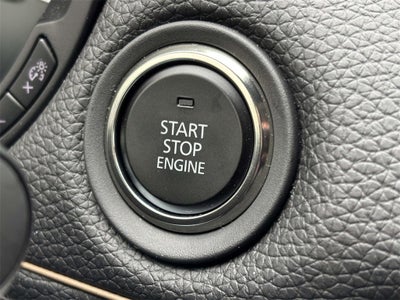 2025 Mazda Mazda CX-90 3.3 Turbo Preferred