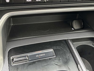 2025 Mazda Mazda CX-90 3.3 Turbo Preferred