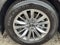 2025 Mazda Mazda CX-90 3.3 Turbo Preferred