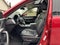 2025 Mazda Mazda CX-90 3.3 Turbo Preferred