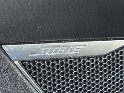 2020 Mazda Mazda CX-9 Grand Touring