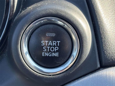 2020 Mazda Mazda CX-9 Grand Touring