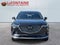 2020 Mazda Mazda CX-9 Grand Touring