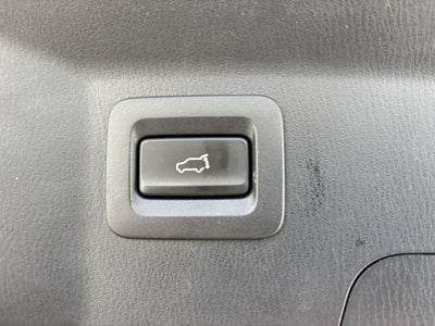 2020 Mazda Mazda CX-9 Grand Touring