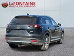 2020 Mazda Mazda CX-9 Grand Touring