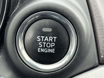 2017 Mazda Mazda CX-9 Grand Touring