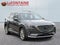 2017 Mazda Mazda CX-9 Grand Touring
