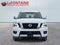 2018 Nissan Armada SL