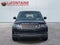 2021 Land Rover Range Rover Westminster